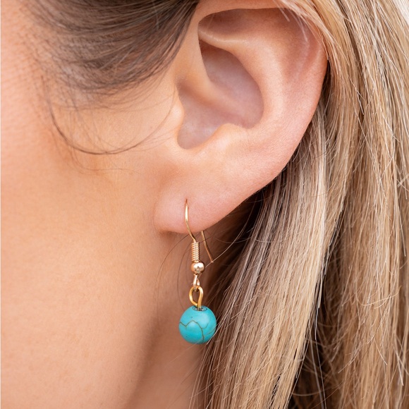 Paparazzi - Picture 4 of 8